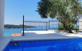 Villa Gloria